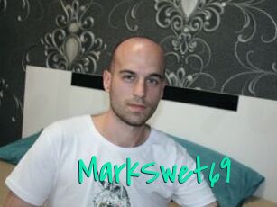 MarkSwet69