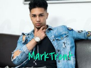 MarkTrent