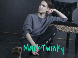 MarkTwinky