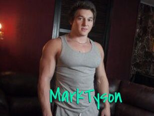 Mark_Tyson