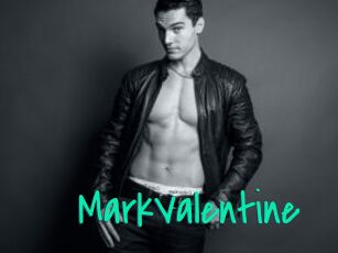 MarkValentine