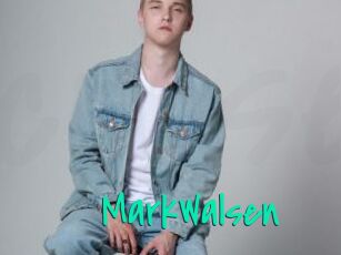 MarkWalsen