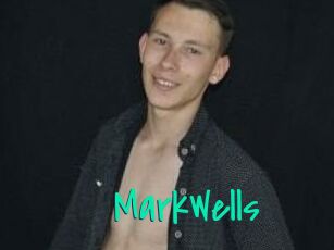 MarkWells