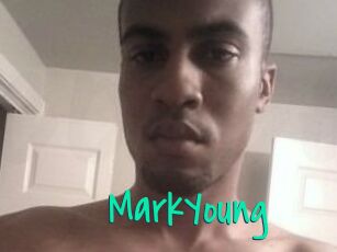 Mark_Young