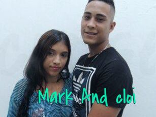 Mark_And_cloi