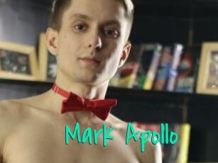 Mark_Apollo