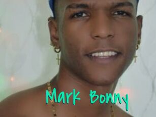 Mark_Bonny