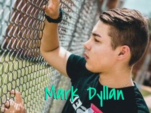 Mark_Dyllan