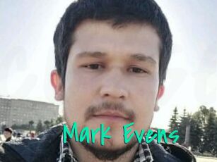 Mark_Evens