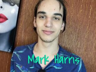 Mark_Harris