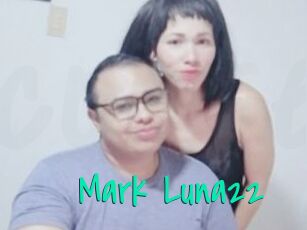 Mark_Luna22