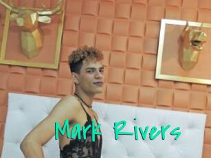 Mark_Rivers