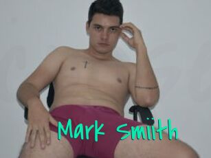 Mark_Smiith