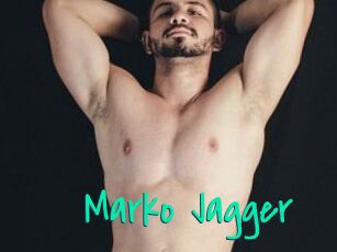 Marko_Jagger