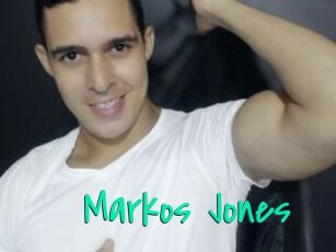 Markos_Jones