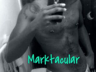 Marktacular