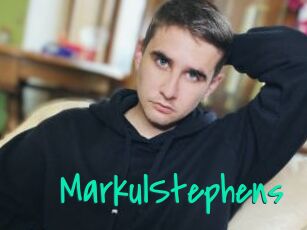 MarkulStephens