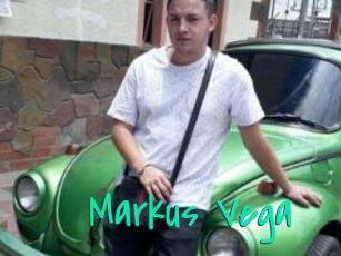 Markus_Vega