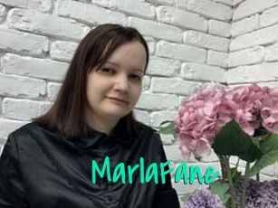 MarlaFane