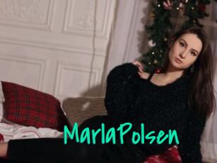 MarlaPolsen