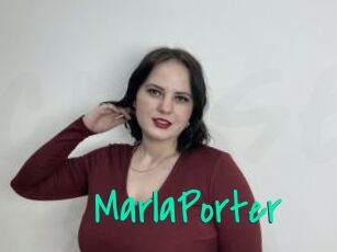 MarlaPorter