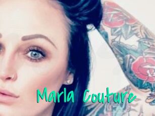 Marla_Couture