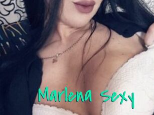 Marlena_Sexy