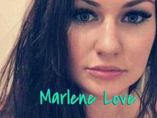 Marlene_Love