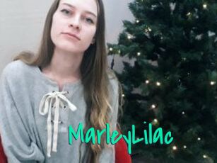 MarleyLilac