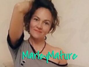 MarleyMature