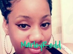 MarleyRedd