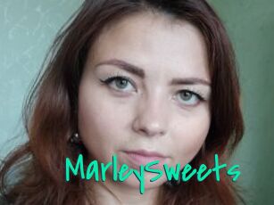 MarleySweets