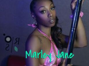 Marley_Jane
