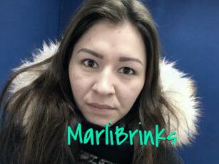 MarliBrinks