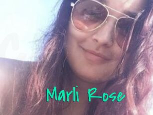 Marli_Rose