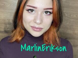 MarlinErikson