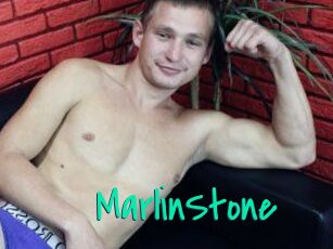 MarlinStone