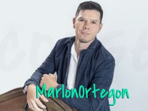 MarlonOrtegon