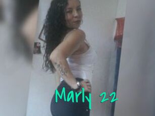 Marly_22