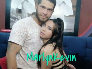 MarlynKevin