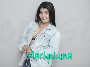 MarlynLuna