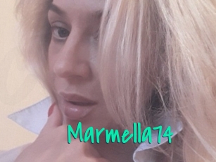 Marmella74