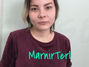 MarnirTerl