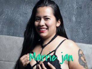 Marrie_jan