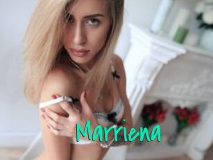 Marriena