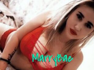 MarryBae