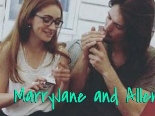 MarryJane_and_Allen