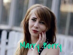 Marry_Berry