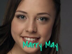 Marry_May
