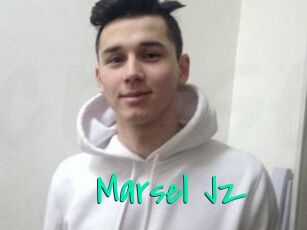 Marsel_Jz